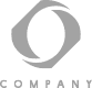 logo1.png