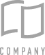 logo2.png