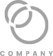 logo4