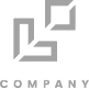 logo5.png