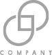logo6.png