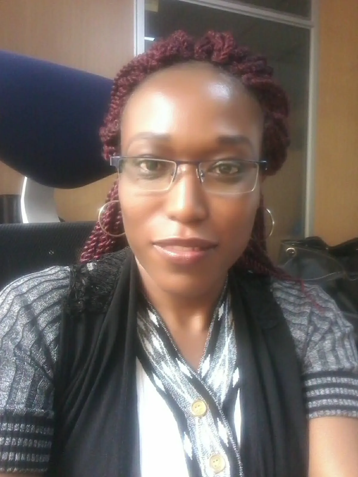 christine-nabisswa-seo-writer