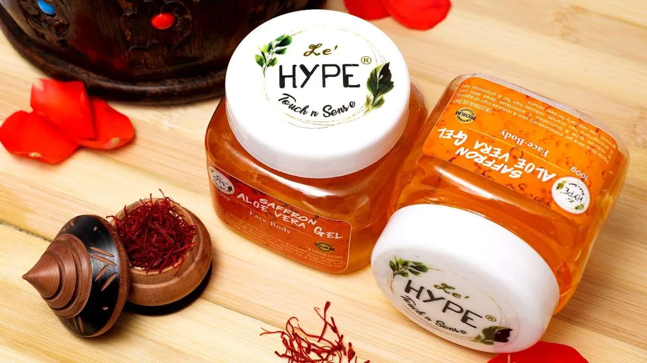 best-Ayurvedic-remedies