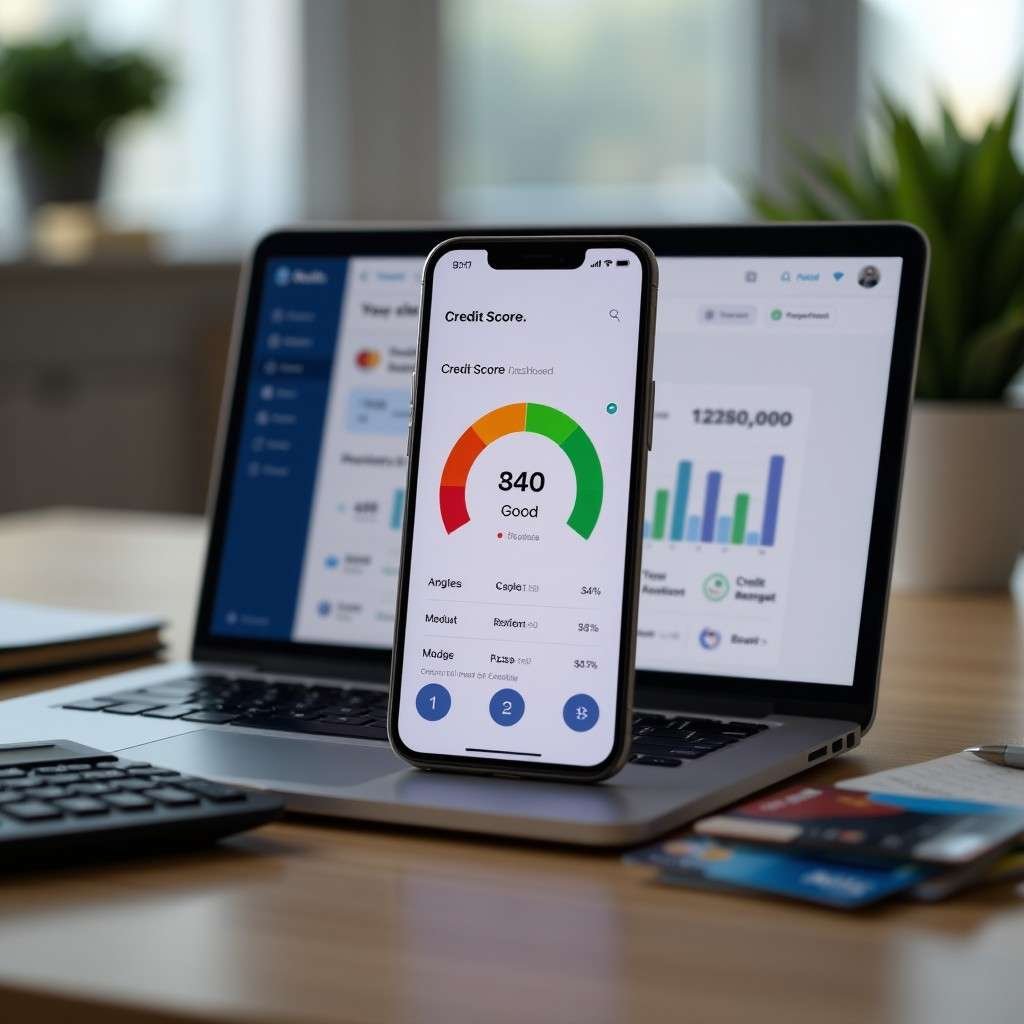 improve-credit-score